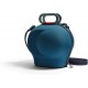 Devialet Cocoon Phantom II Carrying Case Neptune Blue Devialet Cocoon Phantom II Carrying Case Neptune Blue