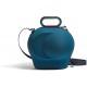 Devialet Cocoon Phantom II Carrying Case Neptune Blue Devialet Cocoon Phantom II Carrying Case Neptune Blue