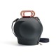 Devialet Cocoon Phantom II Carrying Case Mercury Grey Devialet Cocoon Phantom II Carrying Case Mercury Grey