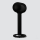 Devialet Phantom I Tree Speaker Stand Black Matte Devialet Phantom I Tree Speaker Stand Black Matte
