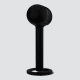 Devialet Phantom I Tree Speaker Stand Black Matte Devialet Phantom I Tree Speaker Stand Black Matte