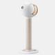 Devialet Phantom I Tree Speaker Stand Wood Devialet Phantom I Tree Speaker Stand Wood