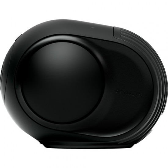 Devialet Phantom II 95 DB Wireless Speaker Matte Black Devialet Phantom II 95 DB Wireless Speaker Matte Black