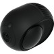 Devialet Phantom II 95 DB Wireless Speaker Matte Black Devialet Phantom II 95 DB Wireless Speaker Matte Black