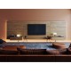 Devialet Phantom II 95 DB Wireless Speaker Matte Black Devialet Phantom II 95 DB Wireless Speaker Matte Black