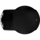 Devialet Phantom II 95 DB Wireless Speaker Matte Black Devialet Phantom II 95 DB Wireless Speaker Matte Black