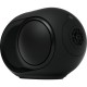 Devialet Phantom II 95 DB Wireless Speaker Matte Black Devialet Phantom II 95 DB Wireless Speaker Matte Black