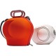 Devialet Cocoon Phantom II Carrying Case Orange Devialet Cocoon Phantom II Carrying Case Orange