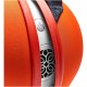 Devialet Cocoon Phantom II Carrying Case Orange Devialet Cocoon Phantom II Carrying Case Orange