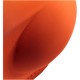 Devialet Cocoon Phantom II Carrying Case Orange Devialet Cocoon Phantom II Carrying Case Orange