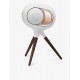 DEVIALET PHANTOM I TREEPOD WHITE MATTE DEVIALET PHANTOM I TREEPOD WHITE MATTE