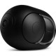 Devialet Phantom I 108 DB Wireless Speaker Dark Chrome Devialet Phantom I 108 DB Wireless Speaker Dark Chrome