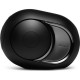 Devialet Phantom I 108 DB Wireless Speaker Dark Chrome Devialet Phantom I 108 DB Wireless Speaker Dark Chrome