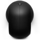 Devialet Phantom I 108 DB Wireless Speaker Dark Chrome Devialet Phantom I 108 DB Wireless Speaker Dark Chrome