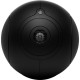 Devialet Phantom I 108 DB Wireless Speaker Dark Chrome Devialet Phantom I 108 DB Wireless Speaker Dark Chrome