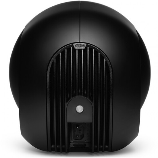 Devialet Phantom I 108 DB Wireless Speaker Dark Chrome Devialet Phantom I 108 DB Wireless Speaker Dark Chrome