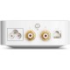 Devialet Arch High Quality Phono Stage Devialet Arch High Quality Phono Stage
