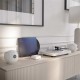 Devialet Arch High Quality Phono Stage Devialet Arch High Quality Phono Stage