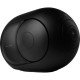 Devialet Phantom I 103 DB Wireless Speaker Matte Black Devialet Phantom I 103 DB Wireless Speaker Matte Black