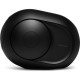 Devialet Phantom I 103 DB Wireless Speaker Matte Black Devialet Phantom I 103 DB Wireless Speaker Matte Black