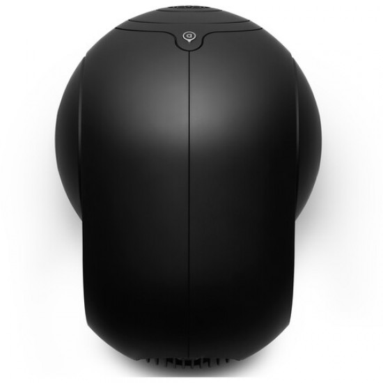 Devialet Phantom I 103 DB Wireless Speaker Matte Black Devialet Phantom I 103 DB Wireless Speaker Matte Black