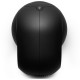 Devialet Phantom I 103 DB Wireless Speaker Matte Black Devialet Phantom I 103 DB Wireless Speaker Matte Black