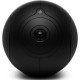 Devialet Phantom I 103 DB Wireless Speaker Matte Black Devialet Phantom I 103 DB Wireless Speaker Matte Black