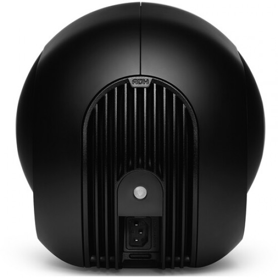 Devialet Phantom I 103 DB Wireless Speaker Matte Black