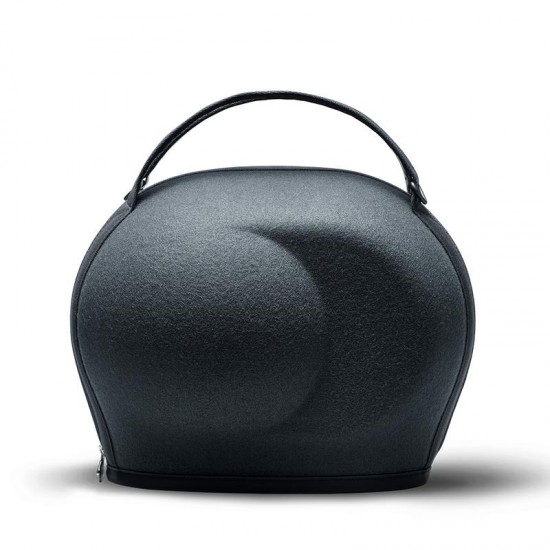 DEVIALET PHANTOM I COCOON MERCURY GREY DEVIALET PHANTOM I COCOON MERCURY GREY