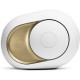 Devialet Phantom I 108 DB Wireless Speaker Gold Leaf Opera De Paris Edition Devialet Phantom I 108 DB Wireless Speaker Gold Leaf Opera De Paris Edition