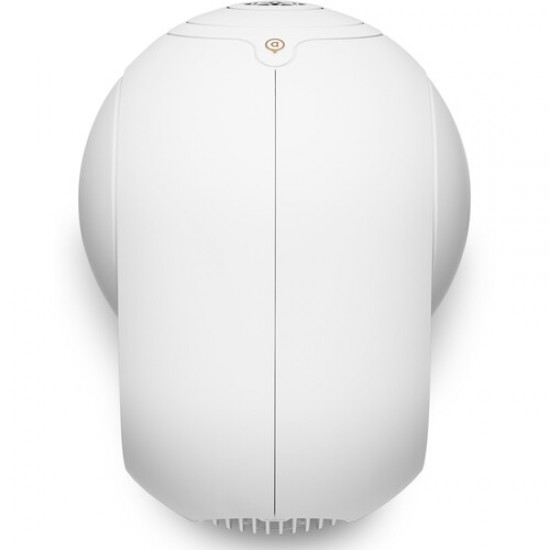 Devialet Phantom I 108 DB Wireless Speaker Gold Leaf Opera De Paris Edition Devialet Phantom I 108 DB Wireless Speaker Gold Leaf Opera De Paris Edition