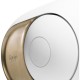 Devialet Phantom I 108 DB Wireless Speaker Gold Leaf Opera De Paris Edition
