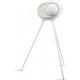 Devialet Legs Stand For Phantom II Iconic white Devialet Legs Stand For Phantom II Iconic white