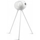 Devialet Legs Stand For Phantom II Iconic white Devialet Legs Stand For Phantom II Iconic white