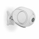 Devialet Phantom I 103 DB Wireless Speaker Light Chrome Devialet Phantom I 103 DB Wireless Speaker Light Chrome