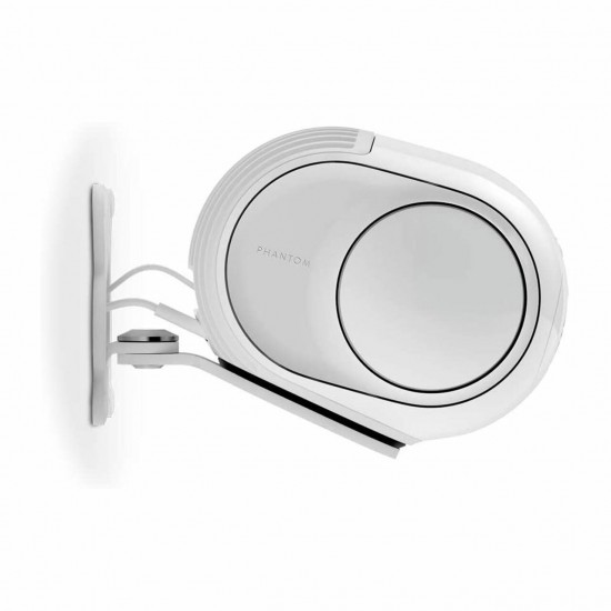 Devialet Phantom I 103 DB Wireless Speaker Light Chrome Devialet Phantom I 103 DB Wireless Speaker Light Chrome