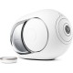 Devialet Phantom I 103 DB Wireless Speaker Light Chrome Devialet Phantom I 103 DB Wireless Speaker Light Chrome