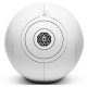 Devialet Phantom I 103 DB Wireless Speaker Light Chrome Devialet Phantom I 103 DB Wireless Speaker Light Chrome