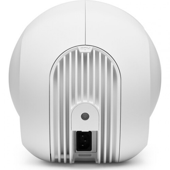 Devialet Phantom I 103 DB Wireless Speaker Light Chrome Devialet Phantom I 103 DB Wireless Speaker Light Chrome