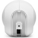Devialet Phantom I 103 DB Wireless Speaker Light Chrome Devialet Phantom I 103 DB Wireless Speaker Light Chrome