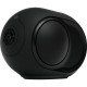 Devialet Phantom II 98 DB Wireless Speaker Matte Black Devialet Phantom II 98 DB Wireless Speaker Matte Black
