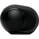 Devialet Phantom II 98 DB Wireless Speaker Matte Black Devialet Phantom II 98 DB Wireless Speaker Matte Black