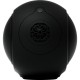 Devialet Phantom II 98 DB Wireless Speaker Matte Black Devialet Phantom II 98 DB Wireless Speaker Matte Black
