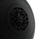 Devialet Phantom II 98 DB Wireless Speaker Matte Black Devialet Phantom II 98 DB Wireless Speaker Matte Black