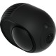 Devialet Phantom II 98 DB Wireless Speaker Matte Black Devialet Phantom II 98 DB Wireless Speaker Matte Black