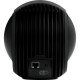 Devialet Phantom II 98 DB Wireless Speaker Matte Black