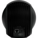 Devialet Phantom II 98 DB Wireless Speaker Matte Black Devialet Phantom II 98 DB Wireless Speaker Matte Black