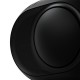 Devialet Phantom II 98 DB Wireless Speaker Matte Black Devialet Phantom II 98 DB Wireless Speaker Matte Black