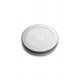DEVIALET PHANTOM REMOTE V2 ICONIC WHITE DEVIALET PHANTOM REMOTE V2 ICONIC WHITE