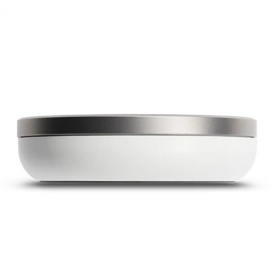 DEVIALET PHANTOM REMOTE V2 ICONIC WHITE DEVIALET PHANTOM REMOTE V2 ICONIC WHITE